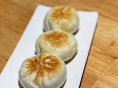 -兰亭轩茶餐厅(长江路店)