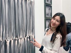 -香港会议展览中心演讲厅
