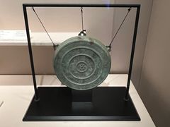 -东京国立博物馆