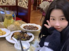 -雪山晋乡楼(食品街店)