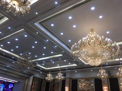-轩记海鲜餐厅·四十五年老字号·经典粤菜(西区彩虹店)