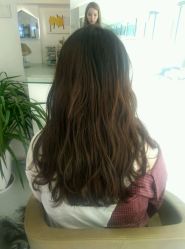 -FAB HAIR CLUB