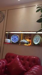 -茜尔维亚修身连锁(杨浦五角场店)