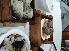 -食为先(广园店)
