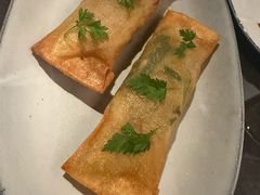 -LESCEDARS Brasserie Bistro香柏树