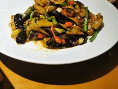 -鸡毛店·川菜(李家沱店)