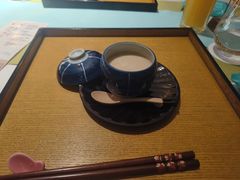 -雲上錢屋·怀石料理(上海中心店)