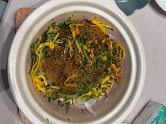 -颂福楼·南京菜(定淮门店)