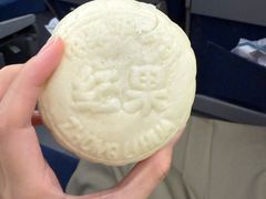 -中栗华栗子(鞍山道店)