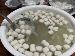 -斯丹姜母鸭·古法干香(田安南路店)