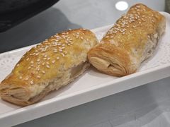 -东江酒楼(鼎鑫商务中心店)