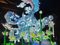 -老门东历史文化街区