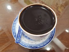 招牌龟苓膏-陳仔(北京路店)