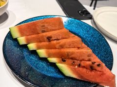 -眉州东坡·熊猫主题餐厅(枫蓝店)