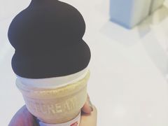 -DQ·蛋糕·冰淇淋(苏州中心店)