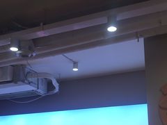 -遇西祠·海鲜烧烤(总店)