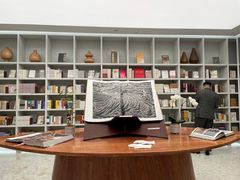 -二酉书店TOYOU BOOKS