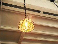 -Sirena海妖日咖夜酒