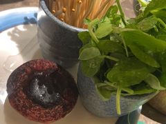 -亚马逊蒸汽活海鲜自助(LCM置汇旭辉广场店)