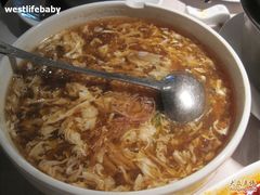 IMG_0019-外婆家(杭州马塍店·杭帮菜名店)
