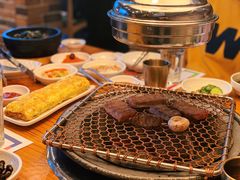 -青鹤谷(苏州店)