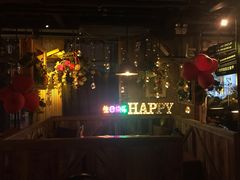-杂咖zacup(领展中心城店)