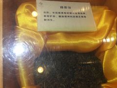 -庐山天沐温泉度假村