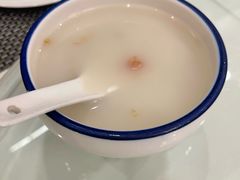 -飞天食府(飞天大厦店)