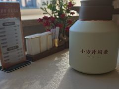 -奕景海鲜酒家· 大连海鲜(星海广场店)