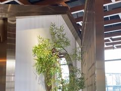 -庆江南江南菜(琴湖溪里花园城店)