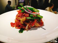 -33韩式自助烧烤(环城南路店)