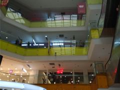-北京华联购物中心(天通苑店)
