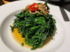 菊花脑-民国红公馆(老门东店)