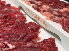 -八合里牛肉火锅(八合里总店)