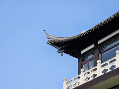 -水墨澜渟足道·SPA·传统(四望亭东关街店)