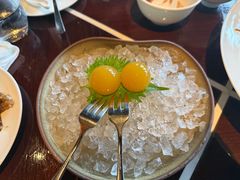 -杭州西子湖四季酒店·金沙厅