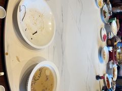 -大潮淮·淮扬菜(何园旗舰店)