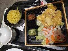 -大家乐(广州天河城六楼店)