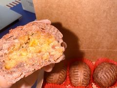-梦菲思饼屋(瑞金宾馆店)