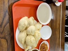 -天興居(白云路店)