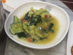 -花儿穆萨·烤肉餐厅(石马坪店)