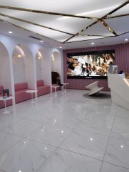 -Sunny喜铺婚礼策划(东部店)