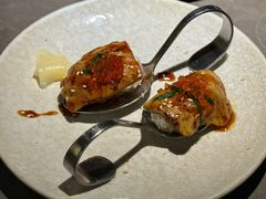 -沼津港精致料理·寿喜烧·烧鸟(龙湖南桥天街日料榜单店)