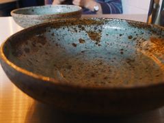 -Ocean's Table 欧舍