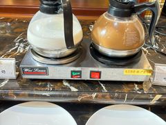 -平湖九龙山庄园圣马可酒店