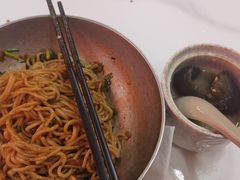 -粉观右江西鲜辣米粉(天地店)
