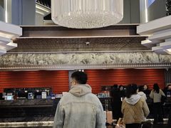 -海德温泉生活馆(朝阳大悦城店)