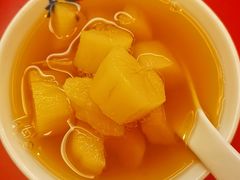 -粉家柳州螺蛳粉(杨宅路店)