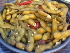 -去吃小龙虾·江湖菜·烧烤(南滨路店)