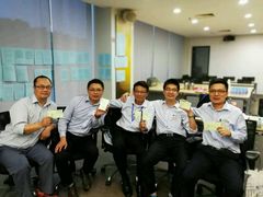 -国际大厦-演讲口才领导力培训(江苏总部)